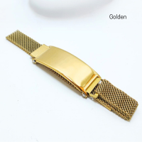 Versace Greece Gold Tone Unisex Bracelet 0821125632