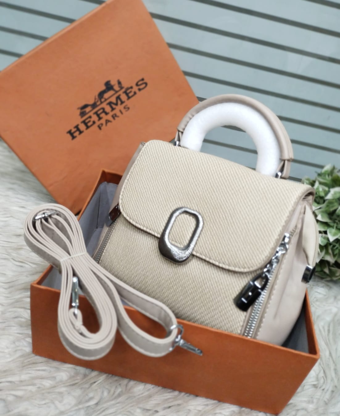 CROSSBODY Craze GHZ08150359