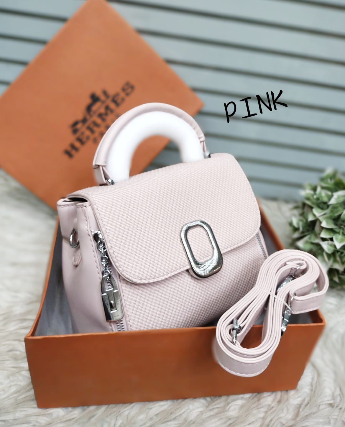 CROSSBODY Craze GHZ08150359