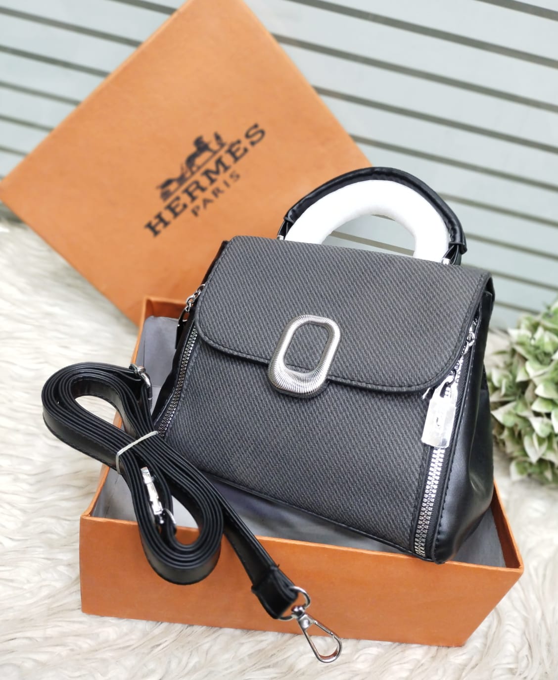 CROSSBODY Craze GHZ08150359