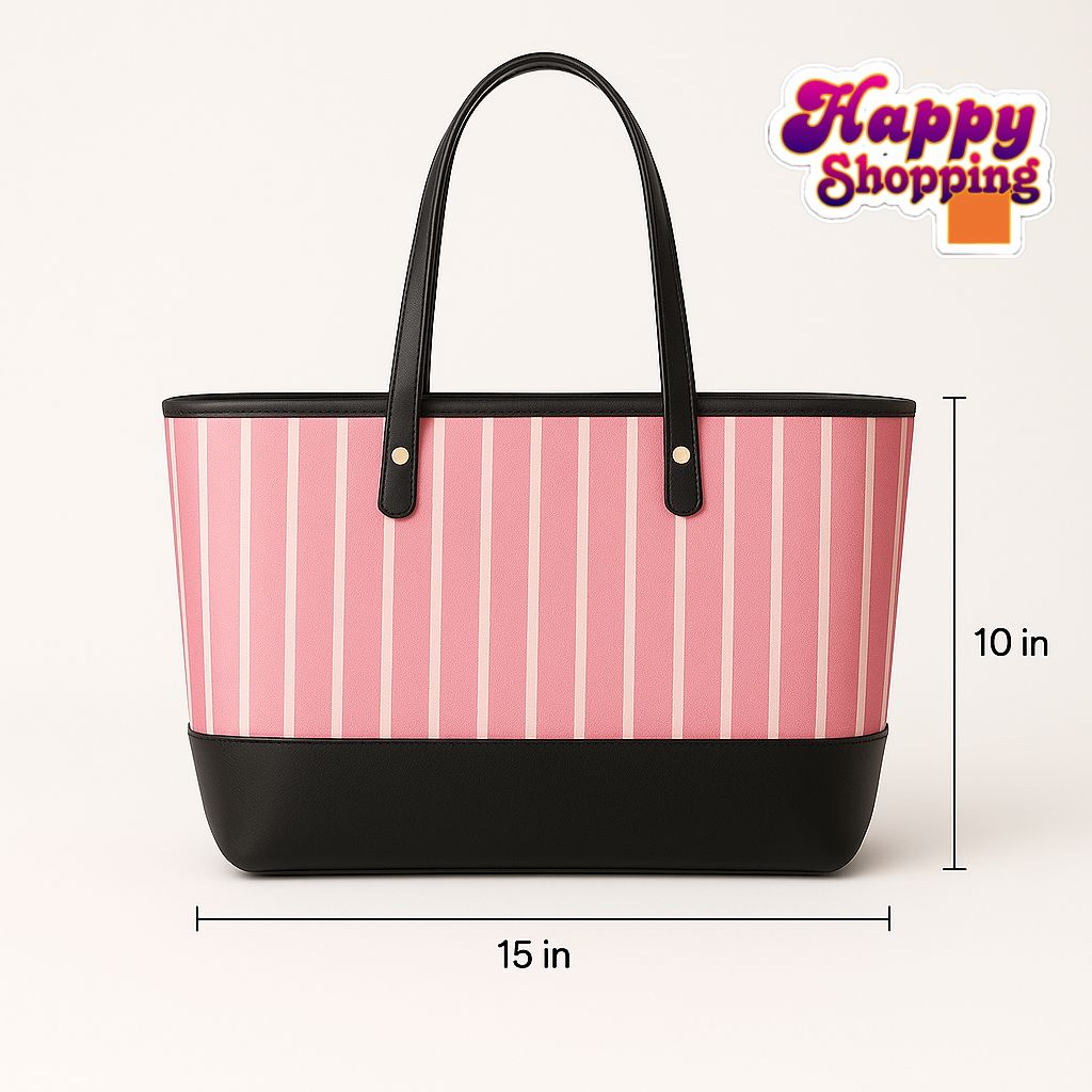 LV 2Pcs Handbag SH08150403