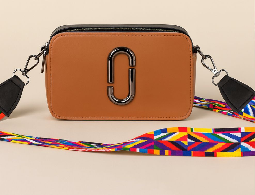 MARC JACOBS S&B08181039