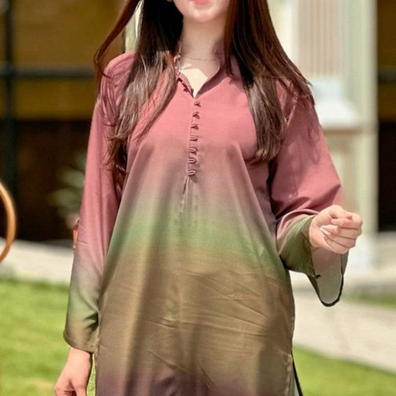 TYE N DYE T&D08181037