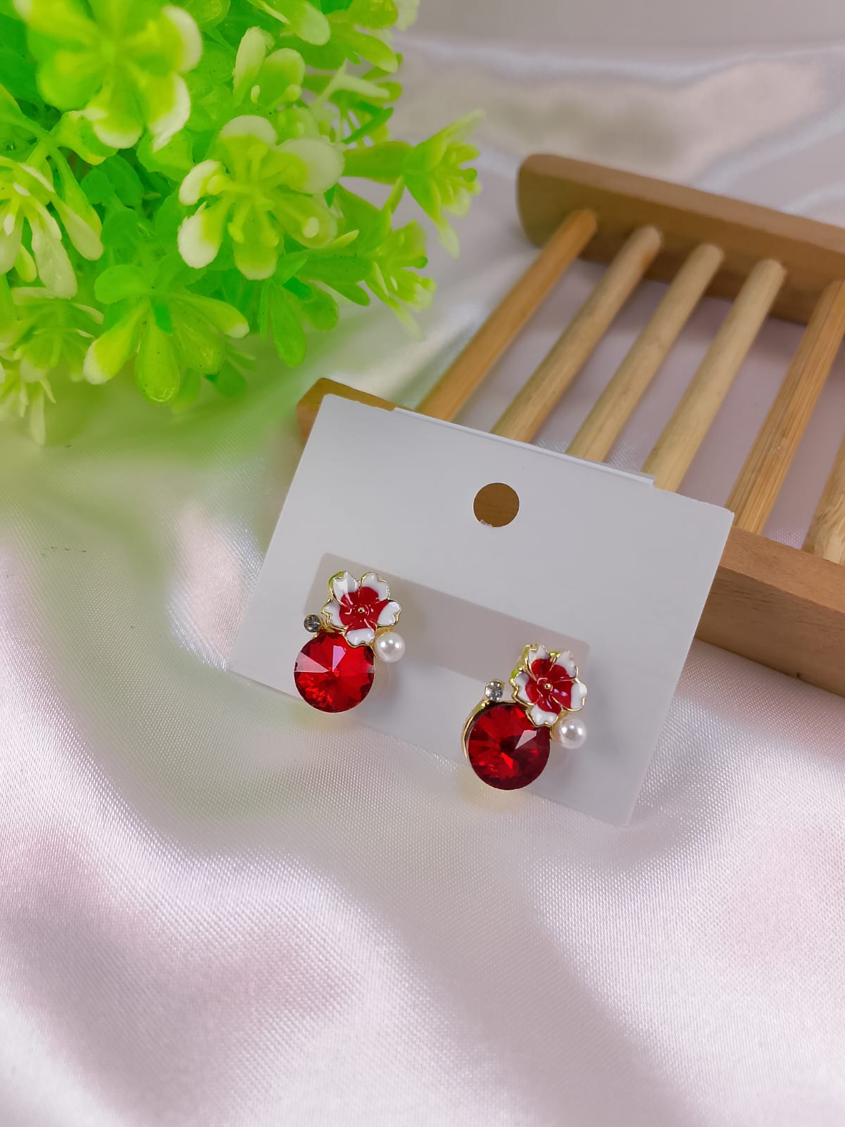 Funky Studs 08180113