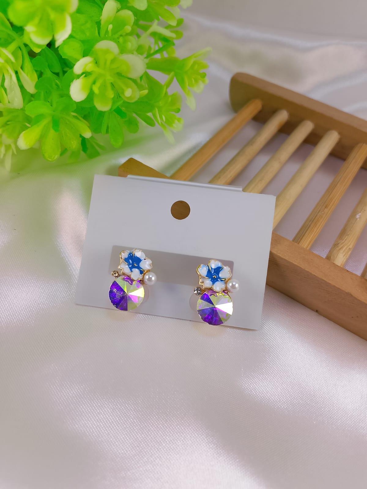 Funky Studs 08180113