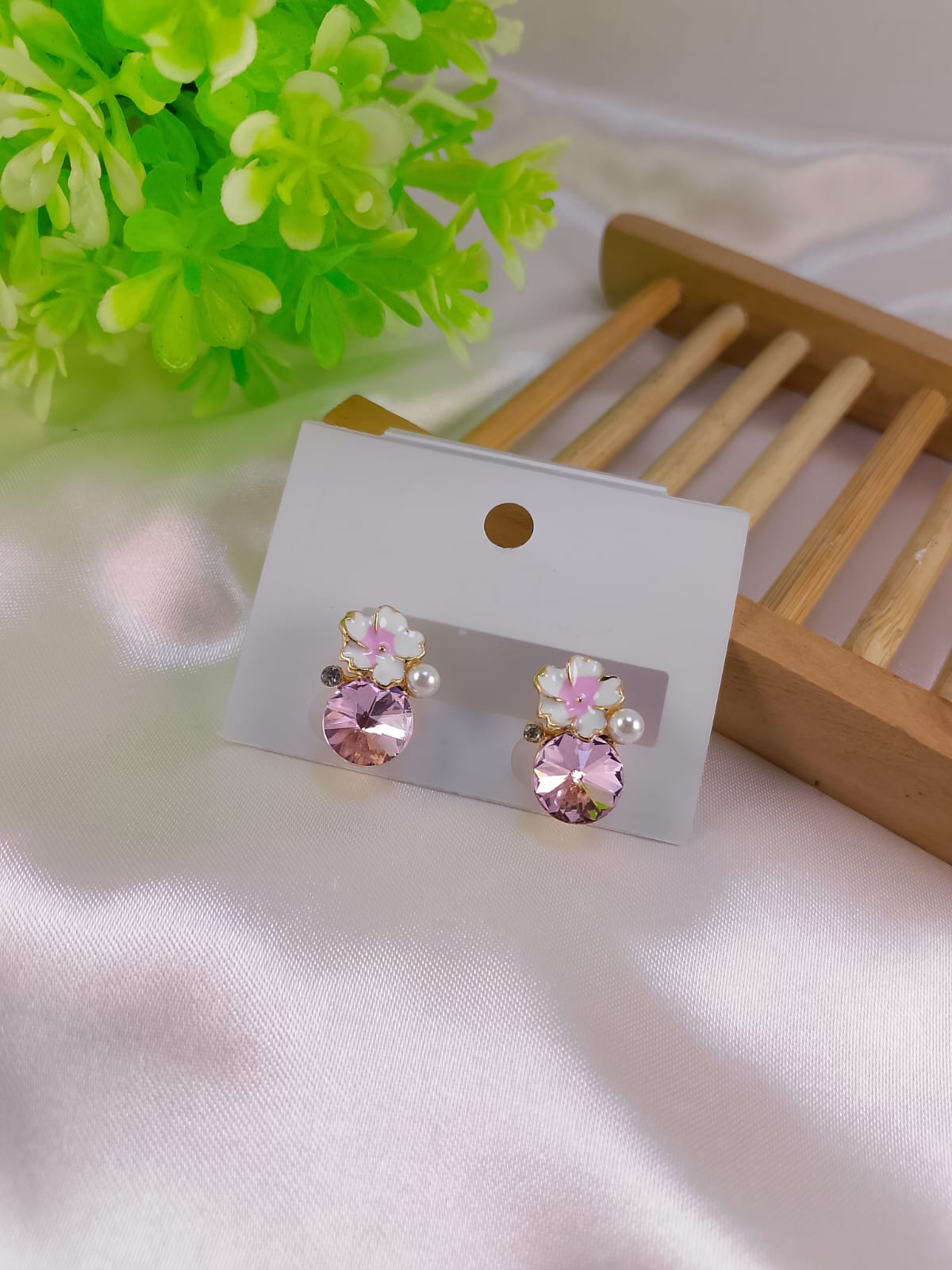 Funky Studs 08180113