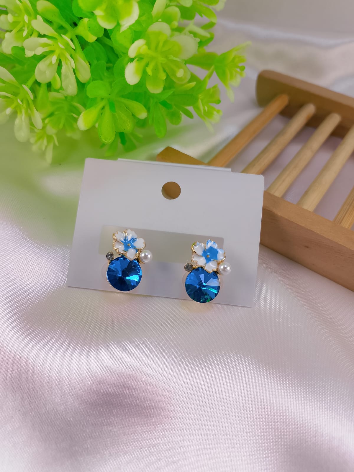 Funky Studs 08180113