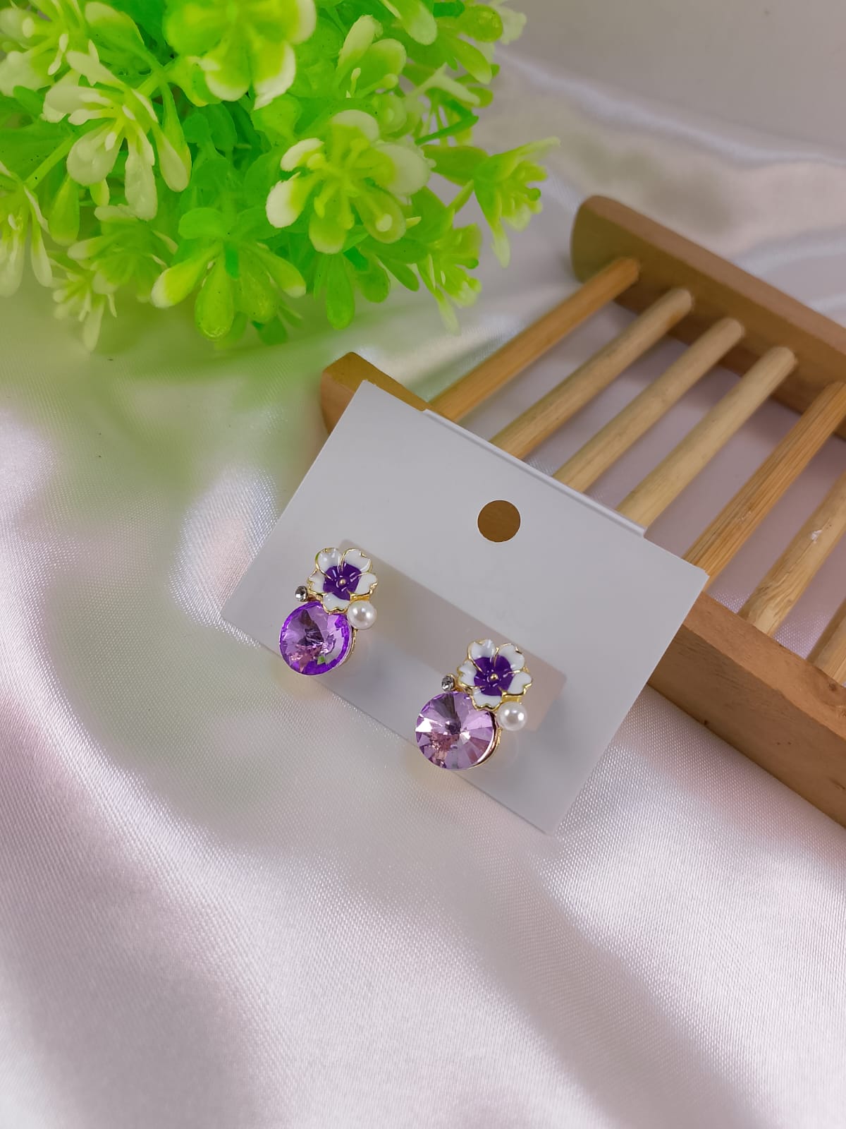 Funky Studs 08180113