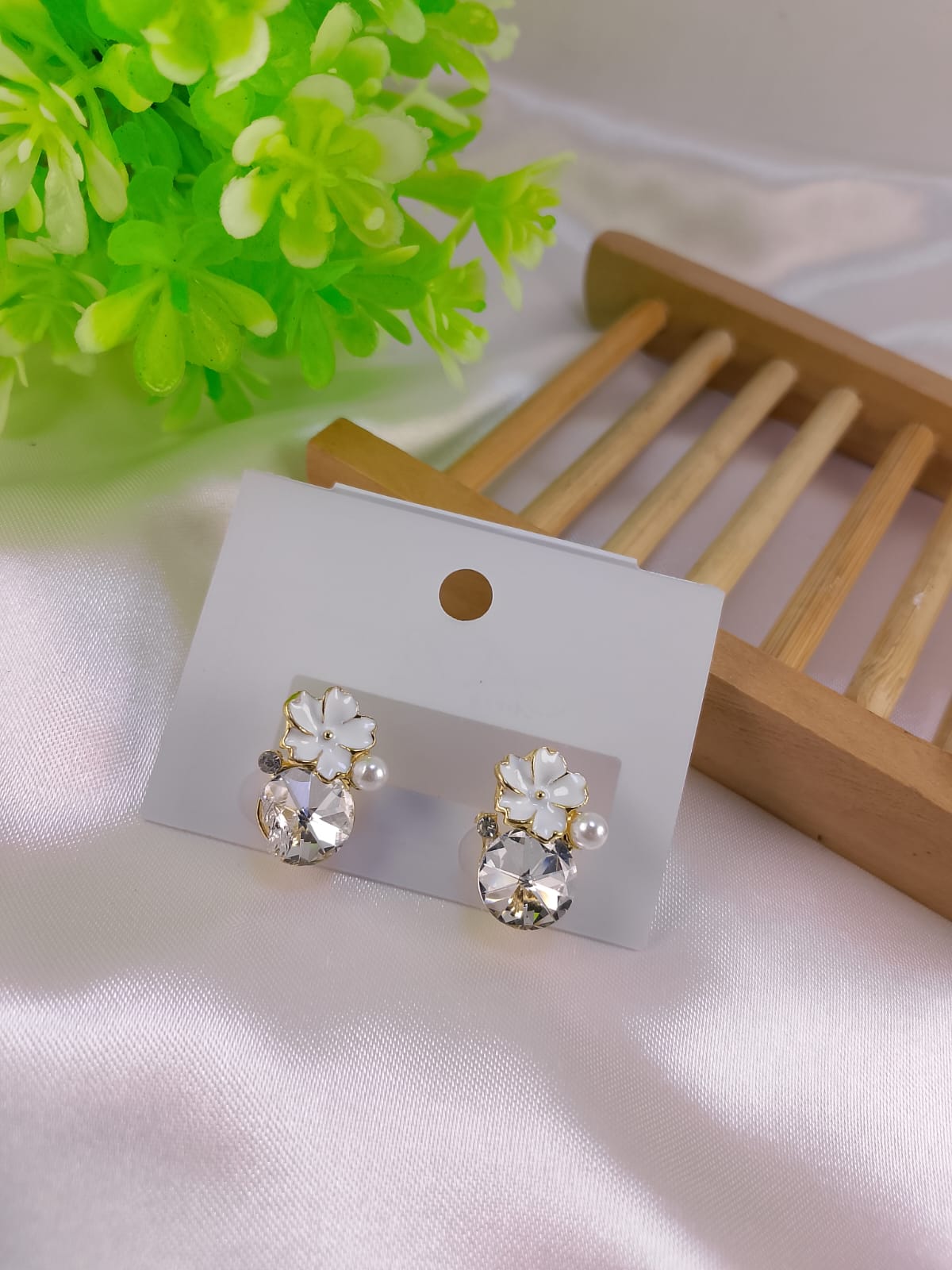 Funky Studs 08180113