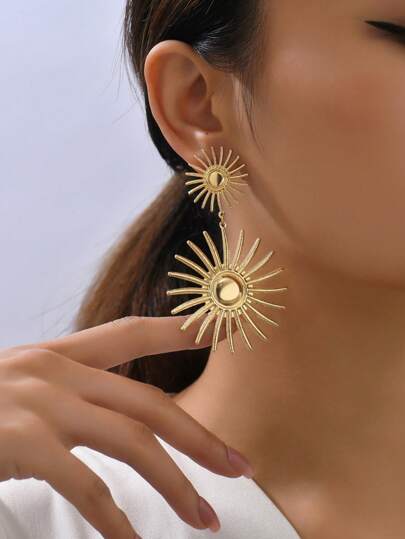 Sunny Bling AJ08161227