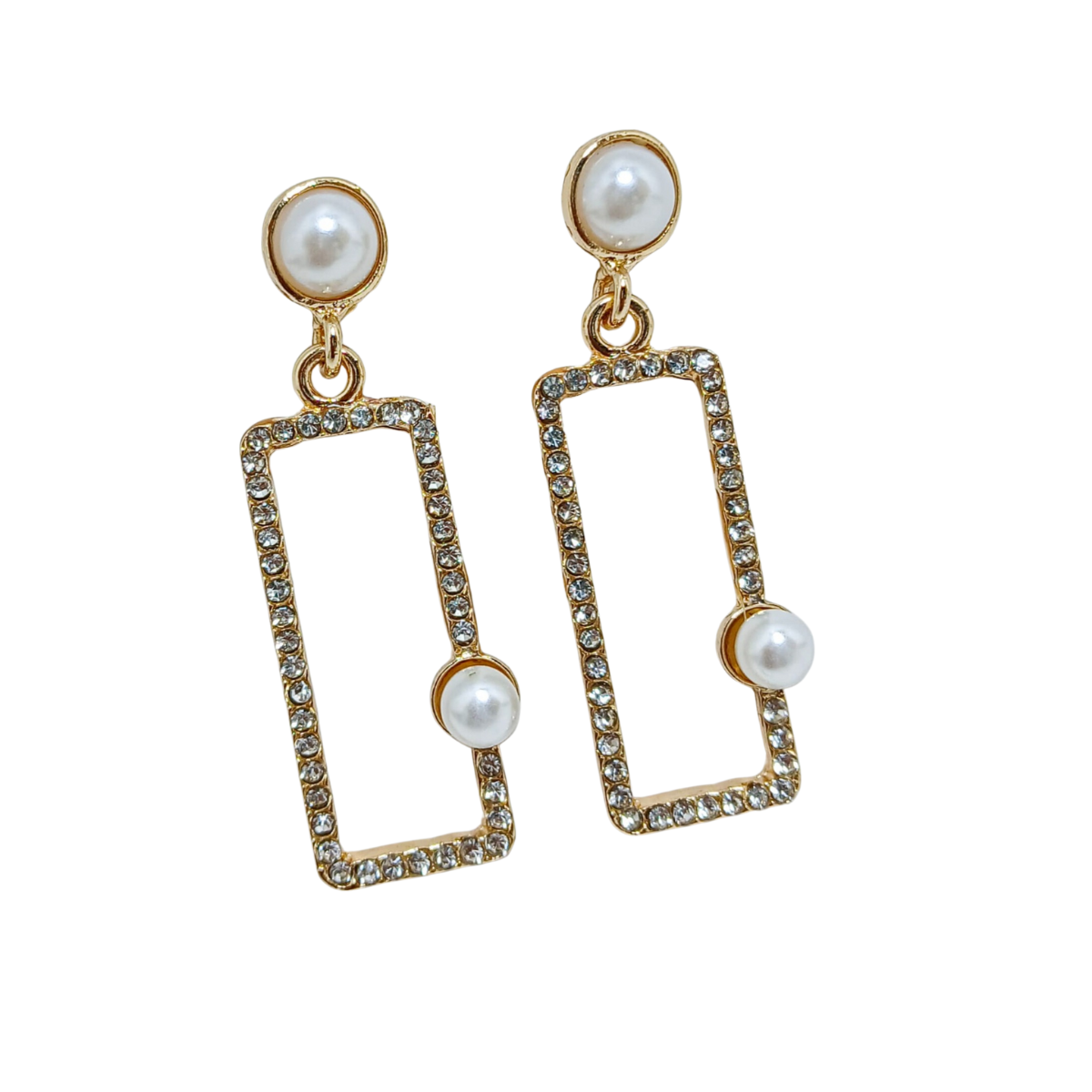 Light Bling AJ081612271