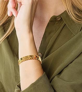 Stainless Steel Handcuff/ Bangle AJ08180231