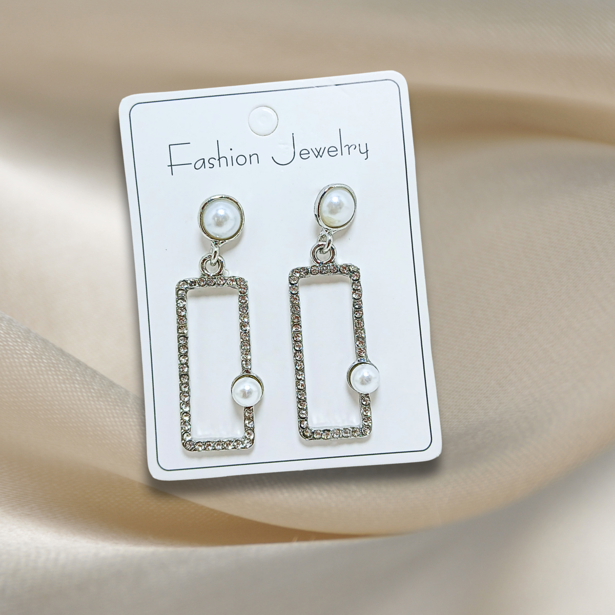 Light Bling AJ081612271