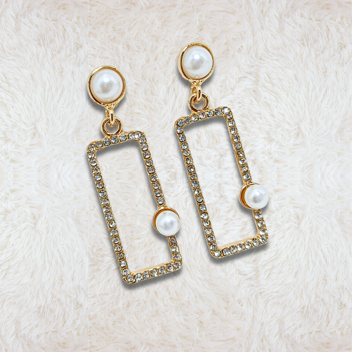 Light Bling AJ081612271