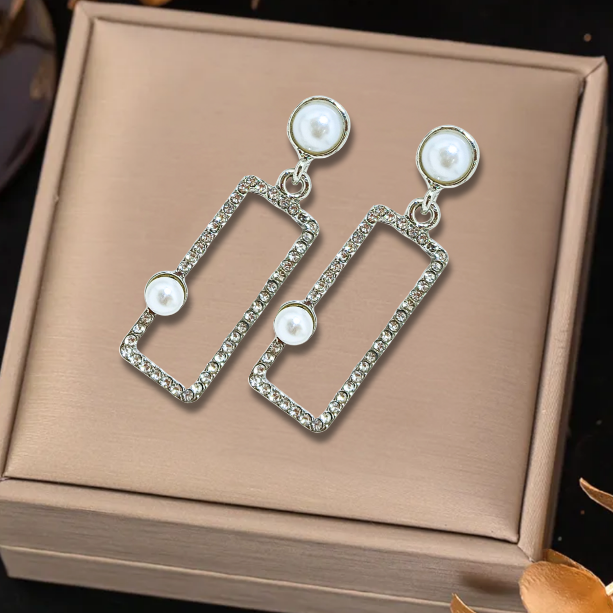 Light Bling AJ081612271