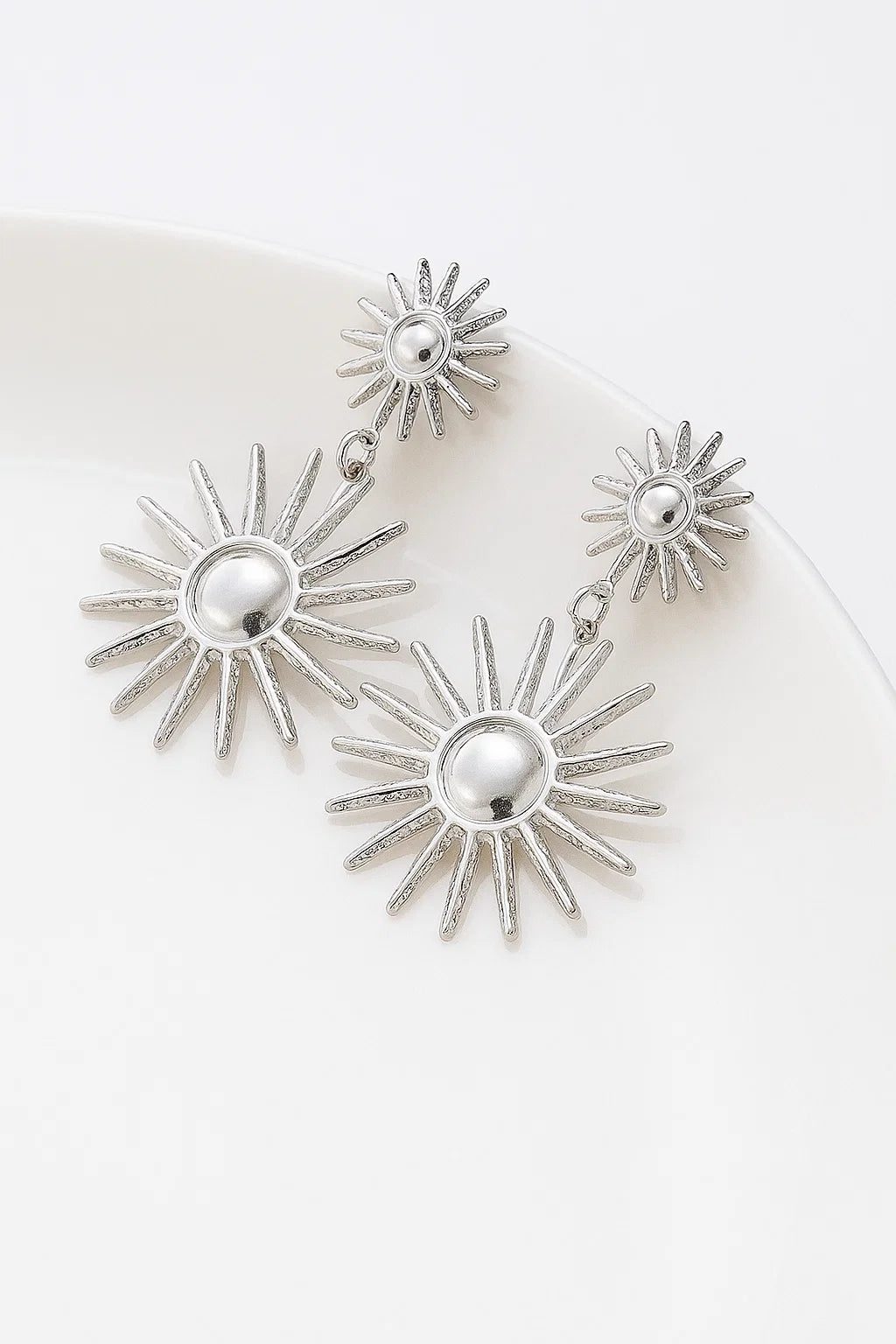 Sunny Bling AJ08161227