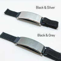 Versace Greece Gold Tone Unisex Bracelet 0821125632