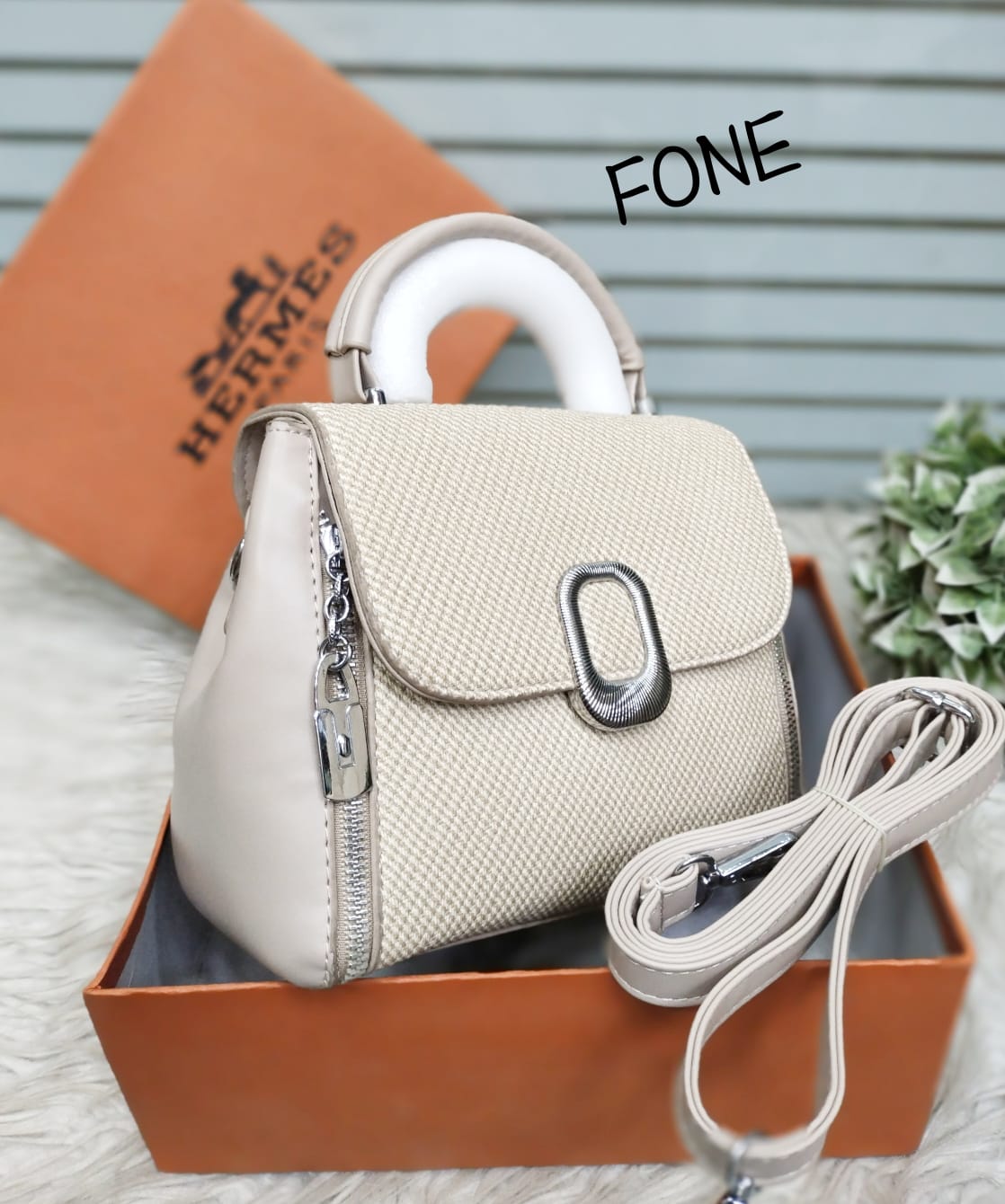 CROSSBODY Craze GHZ08150359