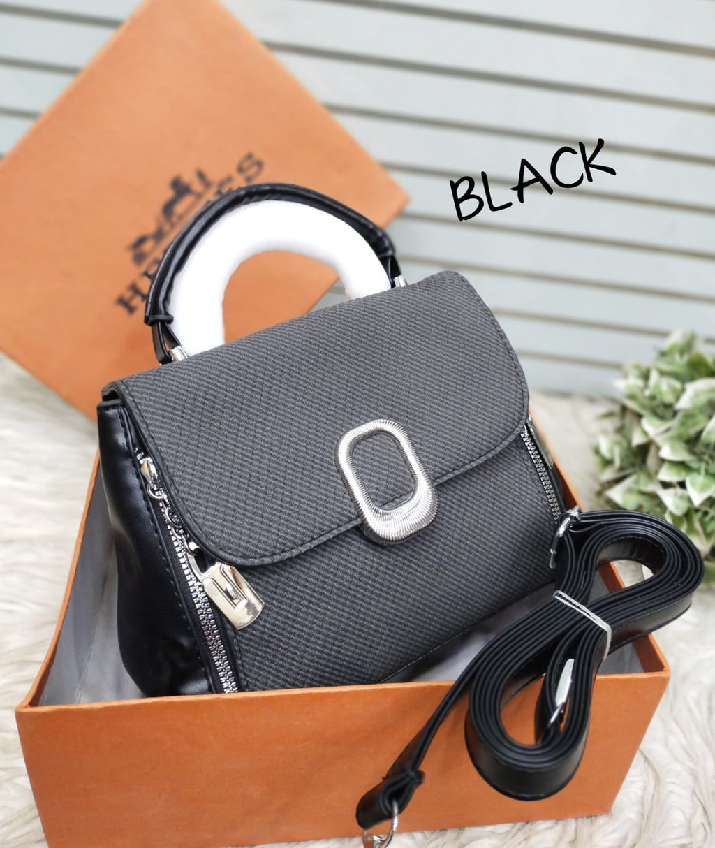 CROSSBODY Craze GHZ08150359