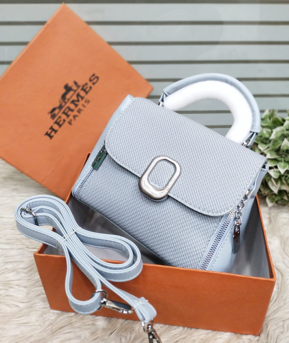 CROSSBODY Craze GHZ08150359