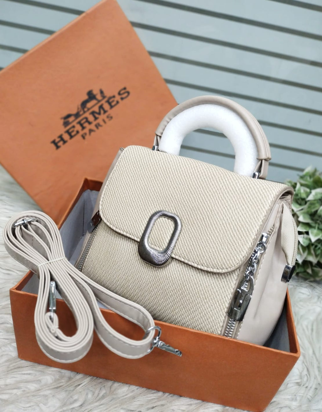 CROSSBODY Craze GHZ08150359