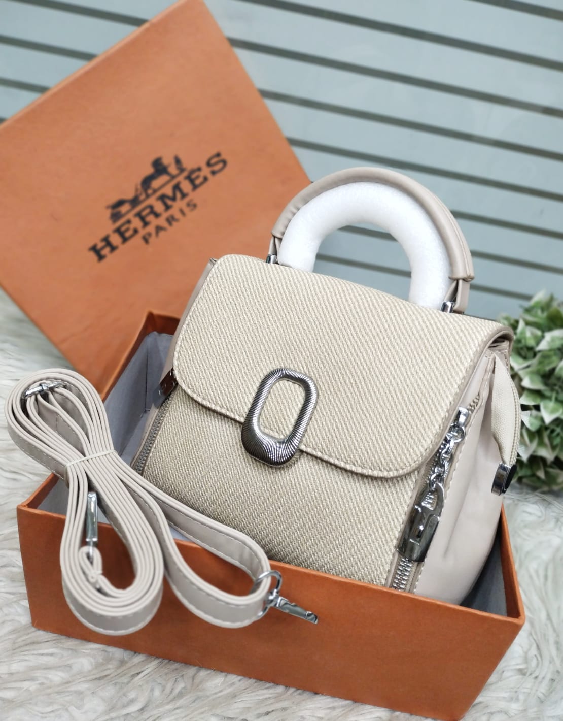 CROSSBODY Craze GHZ08150359