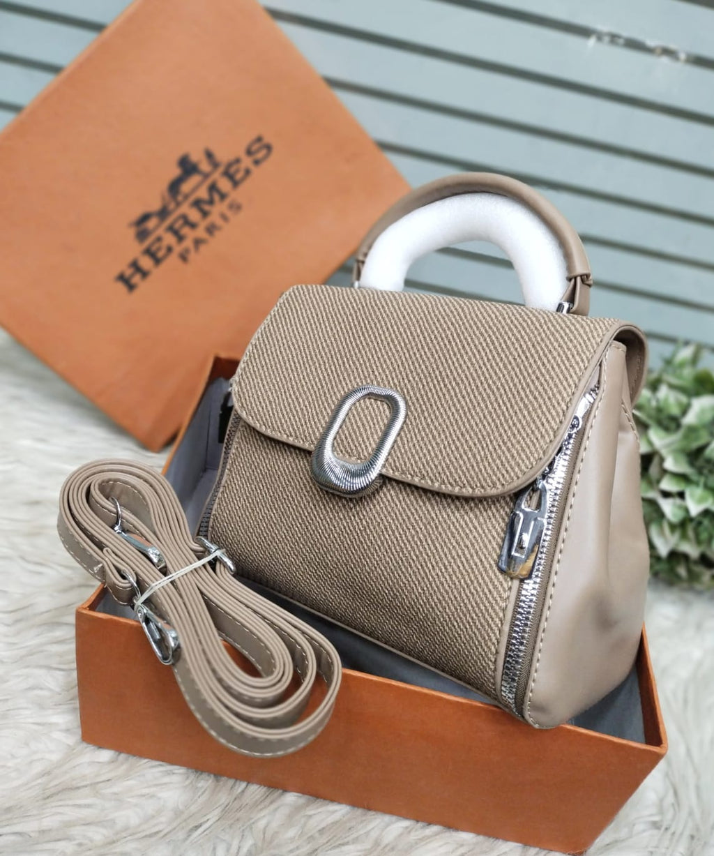 CROSSBODY Craze GHZ08150359