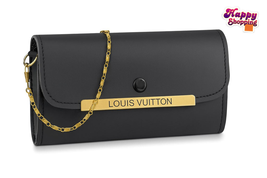 LV 2Pcs Handbag SH08150403