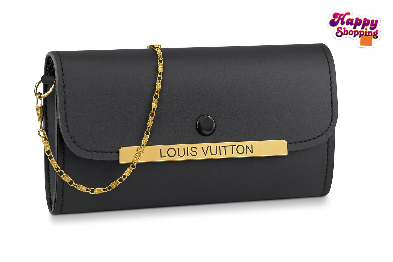 LV 2Pcs Handbag SH08150403