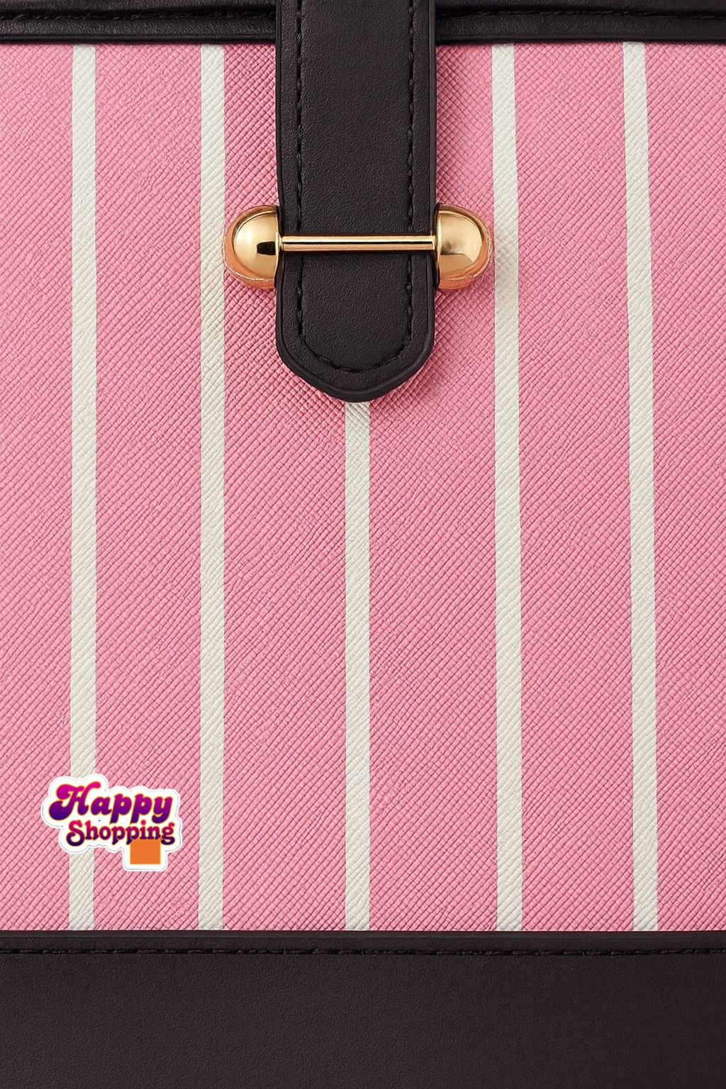 LV 2Pcs Handbag SH08150403