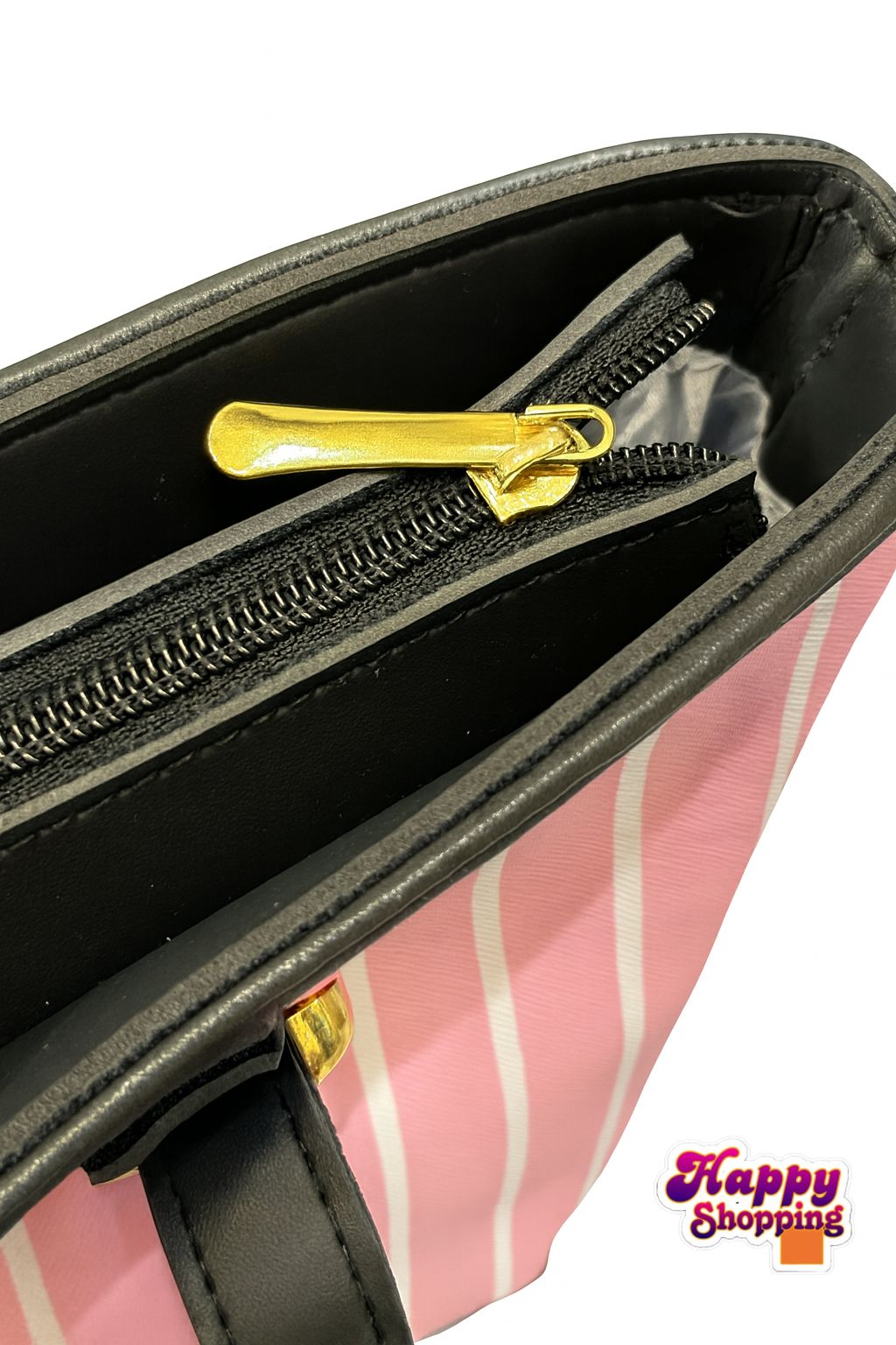 LV 2Pcs Handbag SH08150403