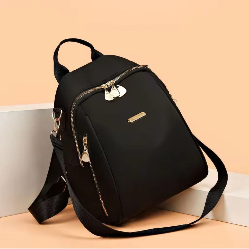 Imported School Backpack S&B08170846