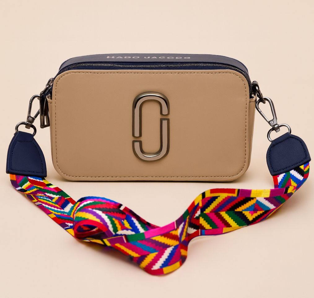 MARC JACOBS S&B08181039