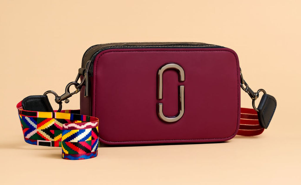 MARC JACOBS S&B08181039