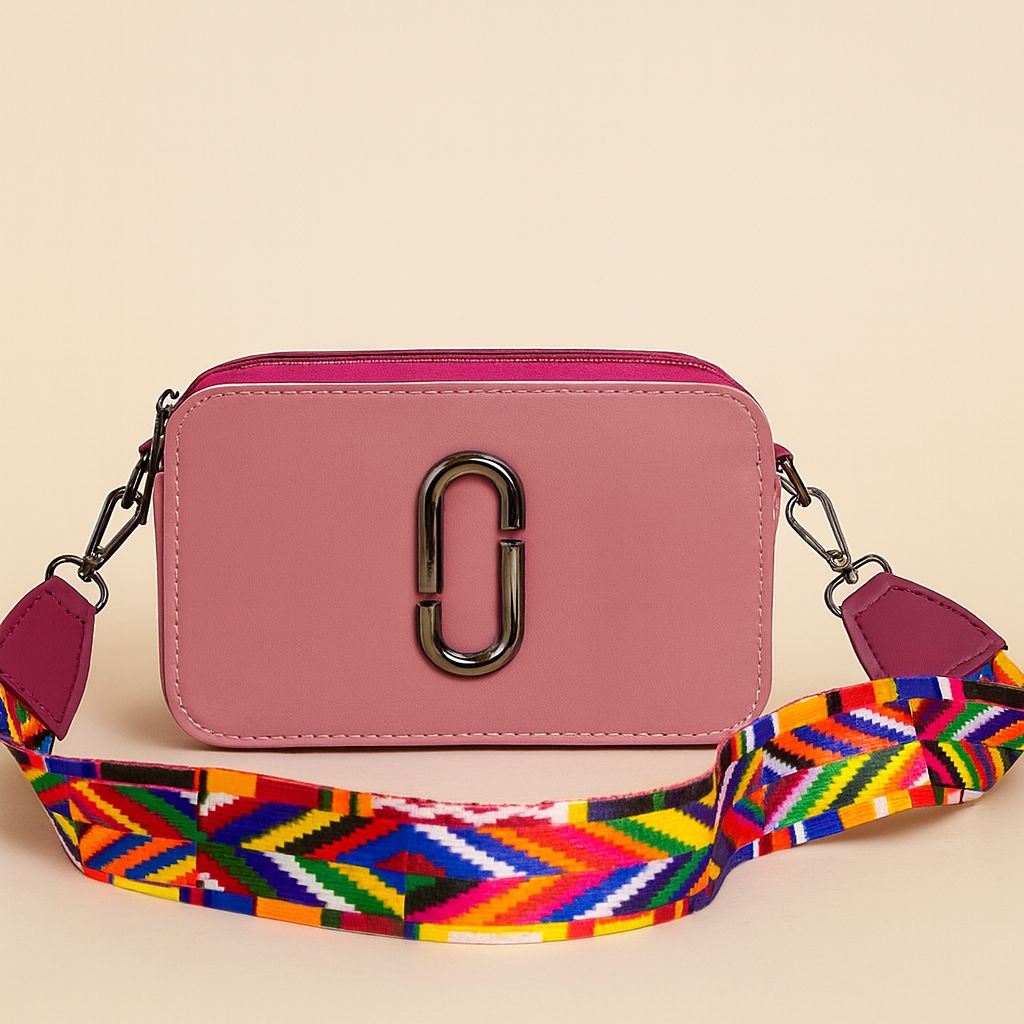 MARC JACOBS S&B08181039