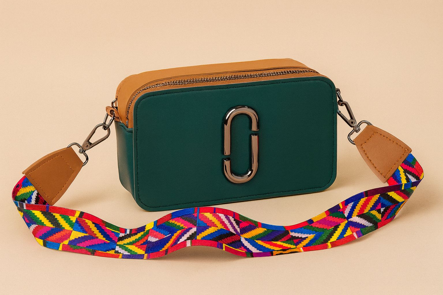 MARC JACOBS S&B08181039