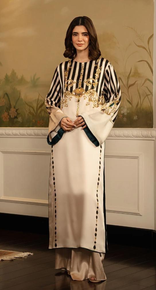 IVORY ROYAL IRP08181038