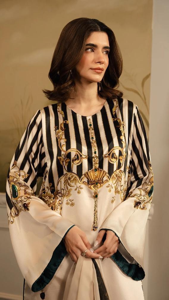 IVORY ROYAL IRP08181038