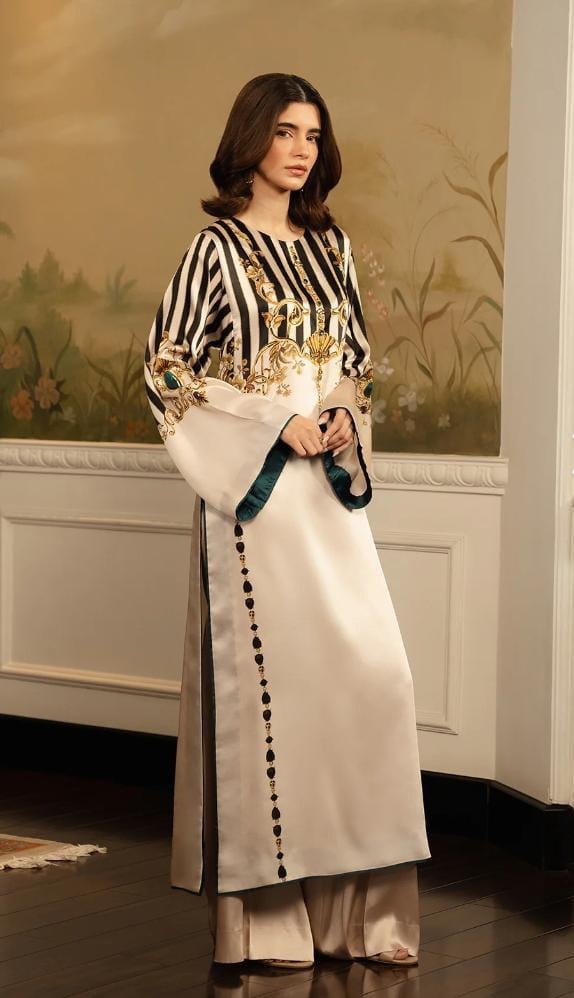 IVORY ROYAL IRP08181038