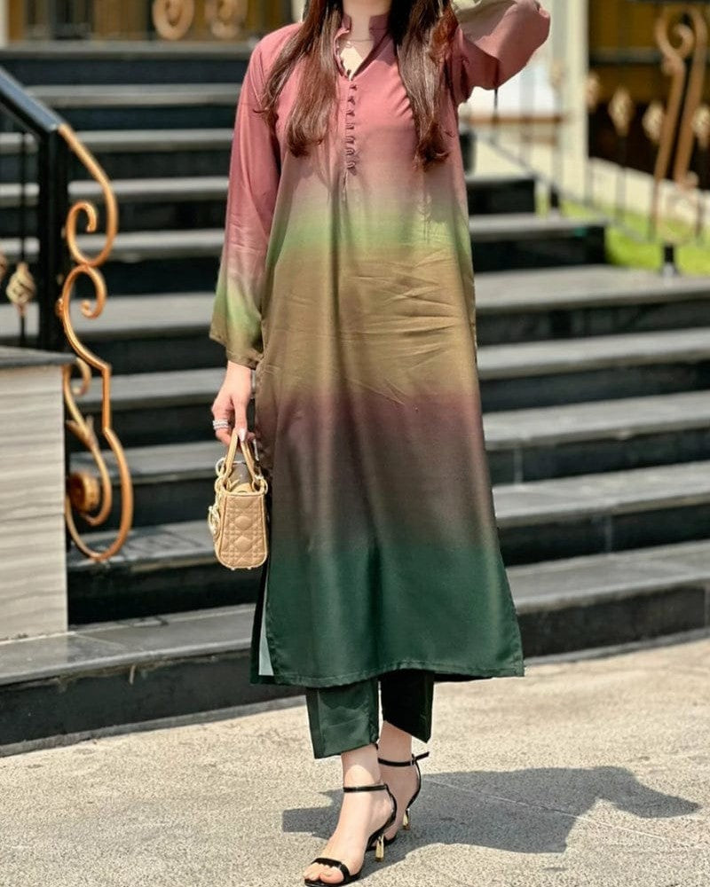 TYE N DYE T&D08181037