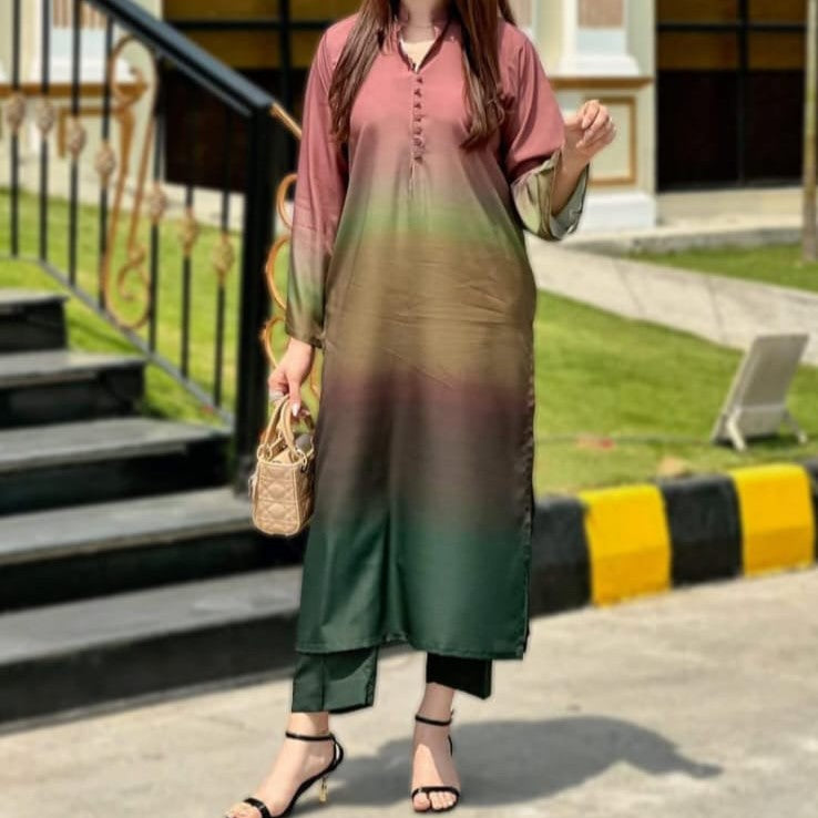 TYE N DYE T&D08181037