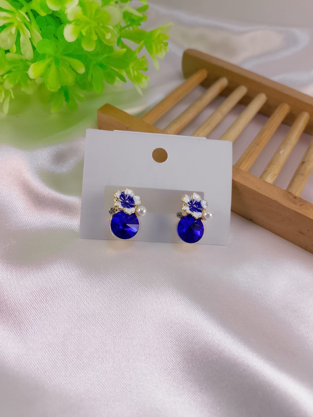 Funky Studs 08180113