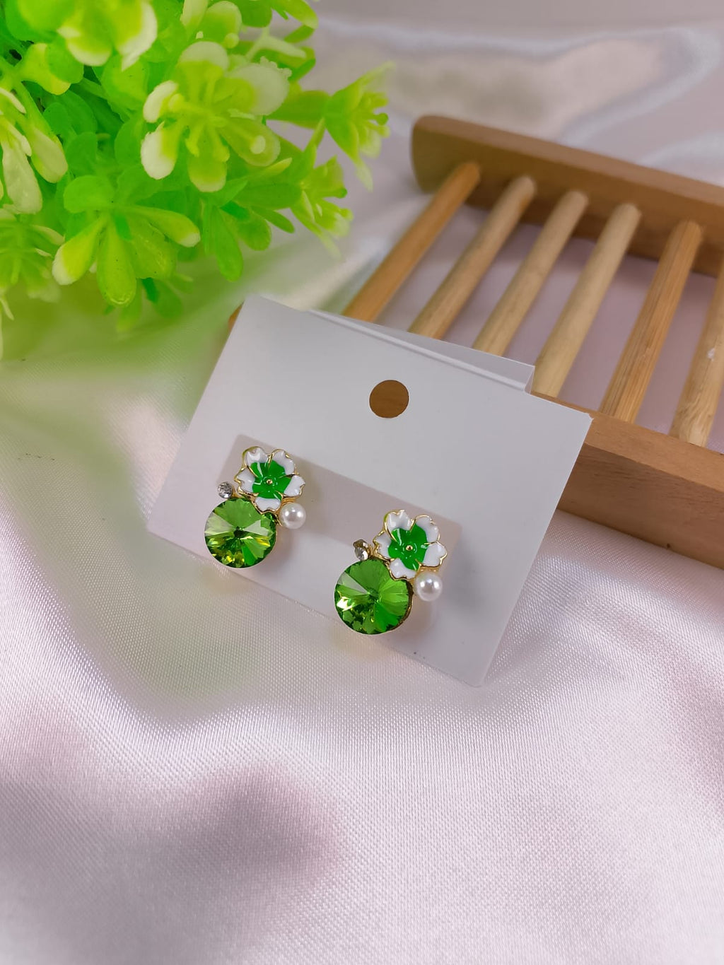 Funky Studs 08180113