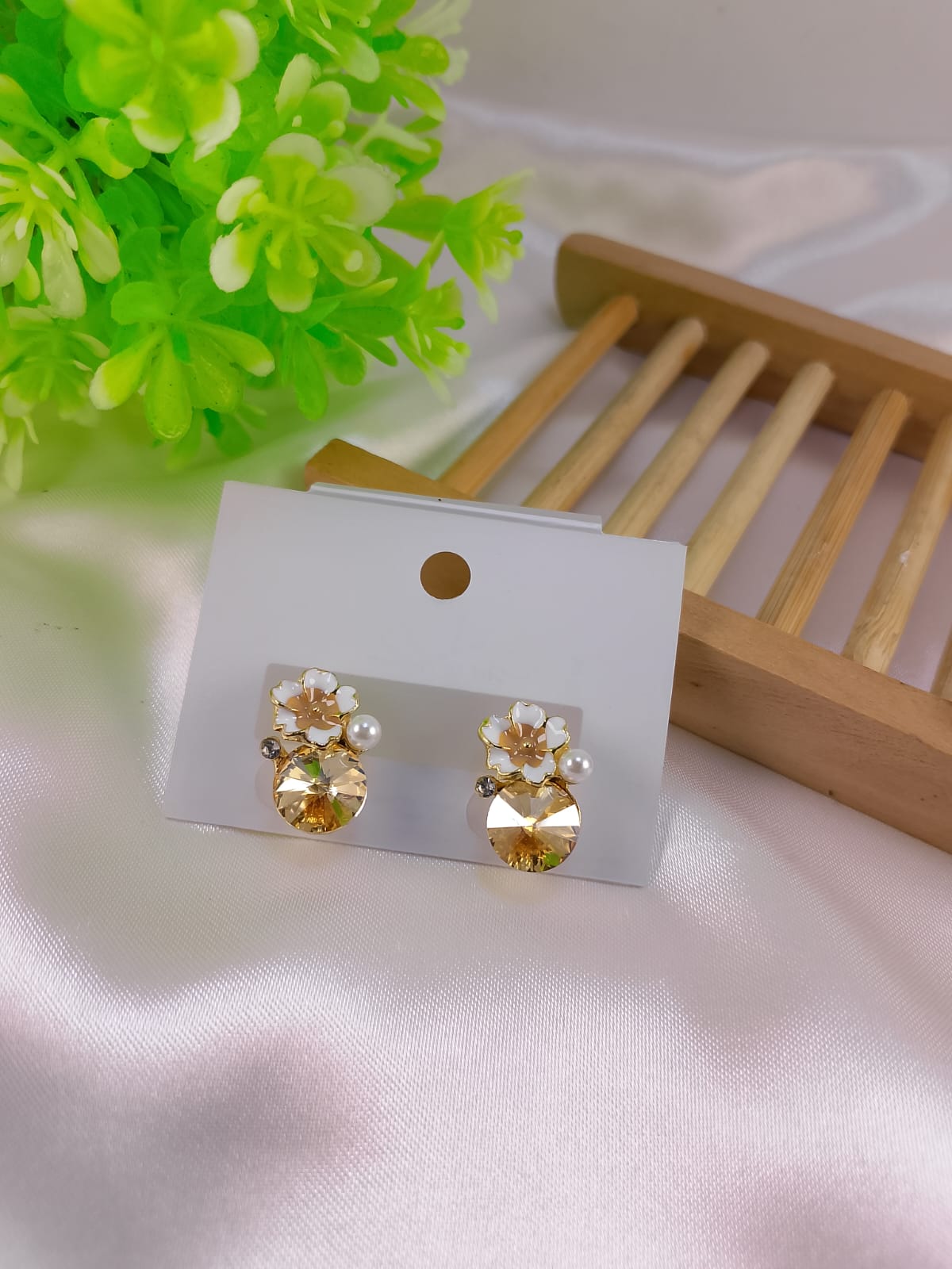 Funky Studs 08180113