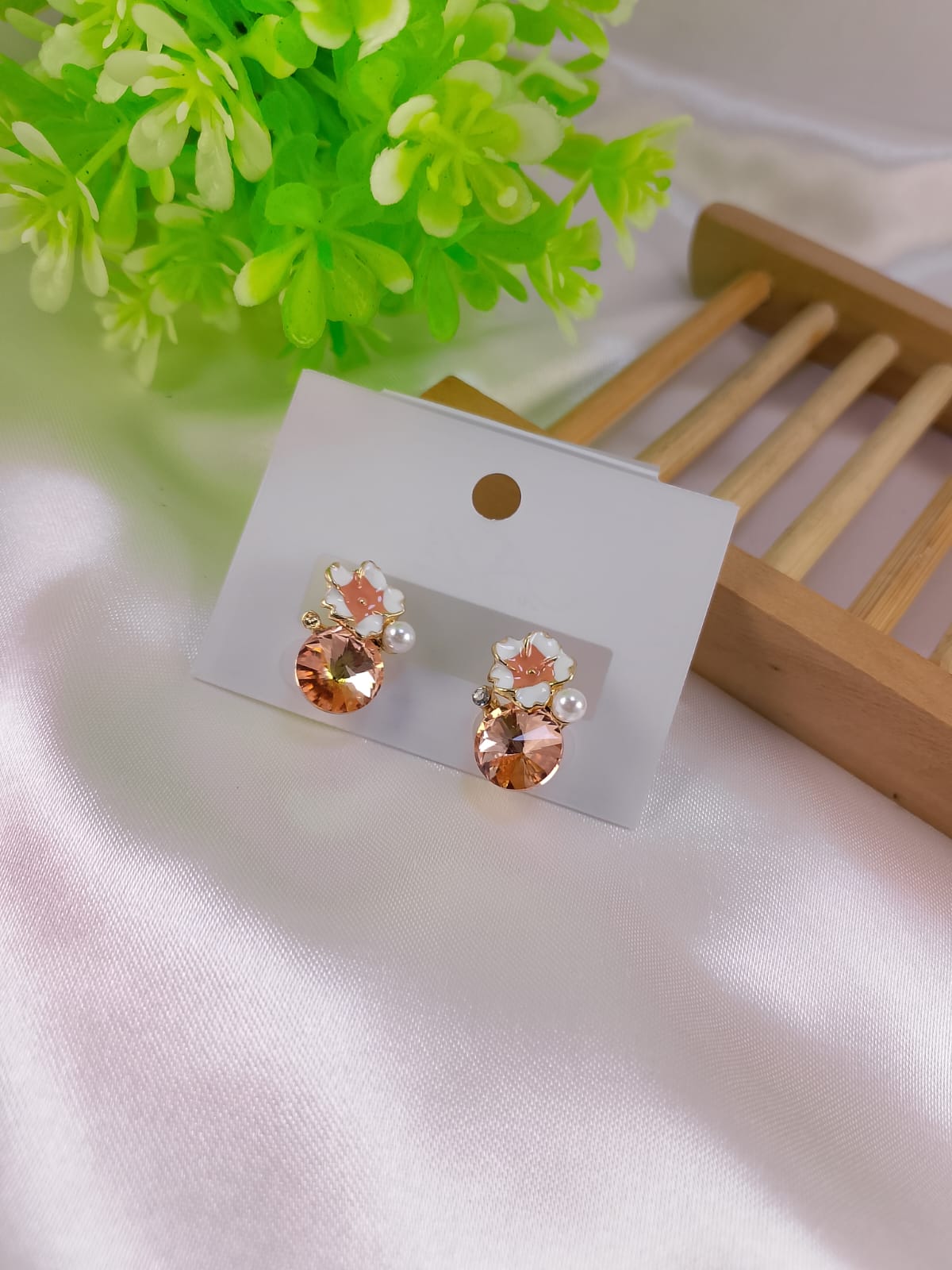 Funky Studs 08180113