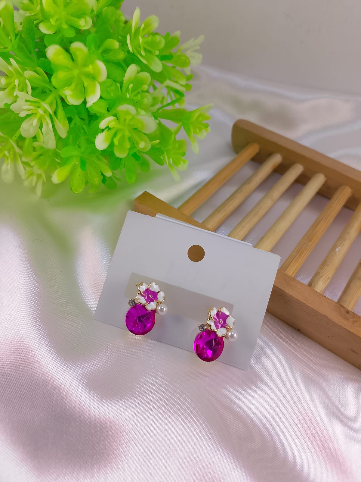 Funky Studs 08180113