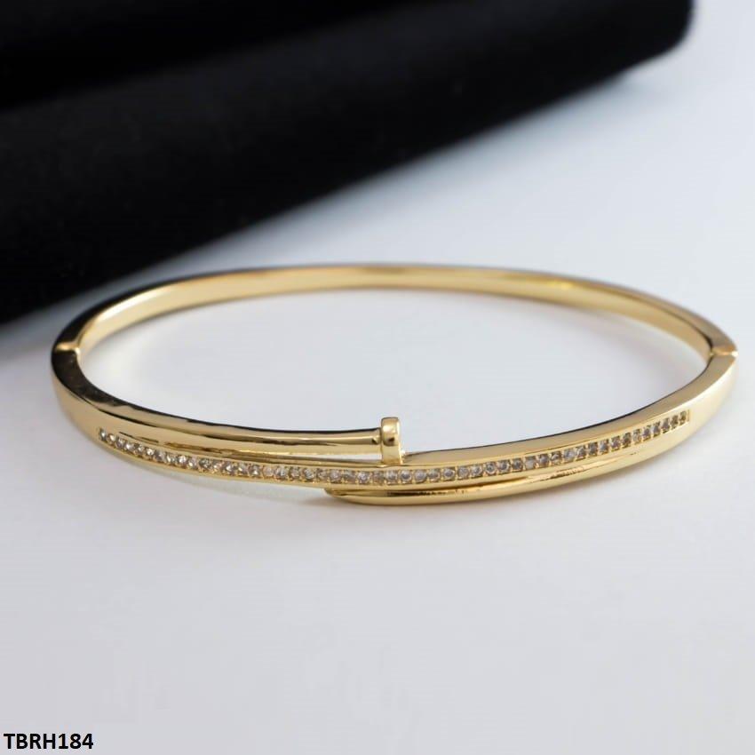 Imported Openable Handcuff SWS5403