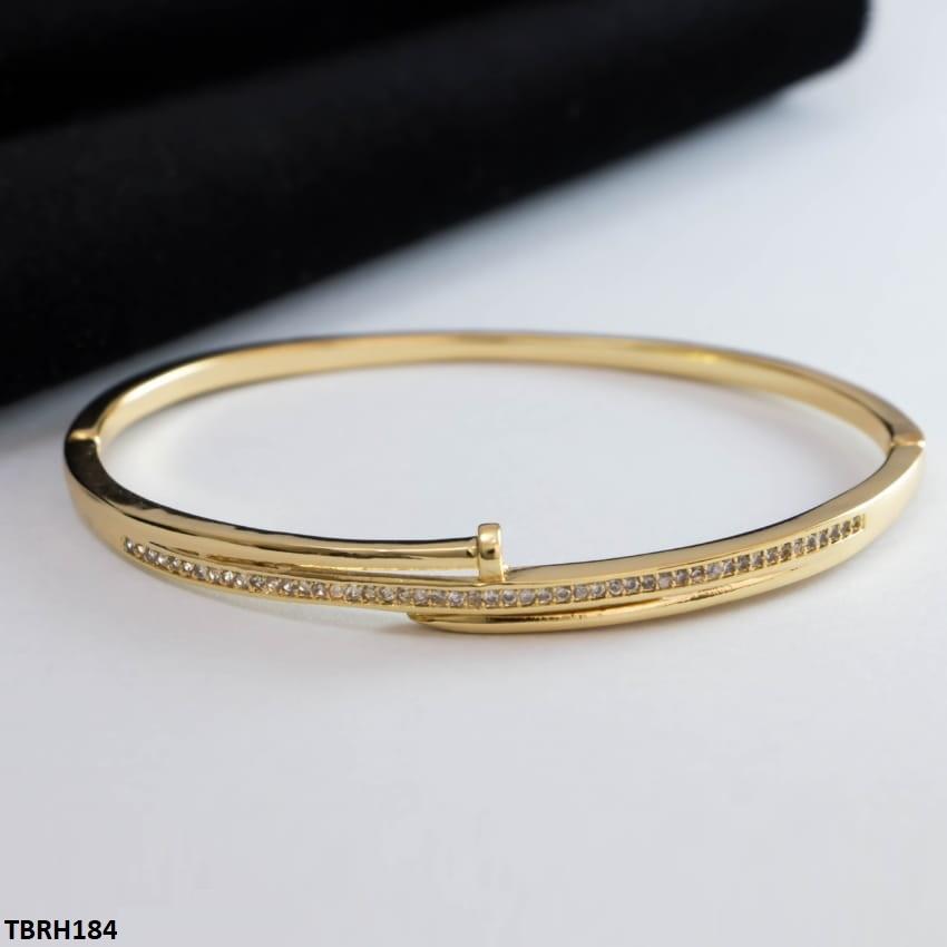 Imported Openable Handcuff SWS5403