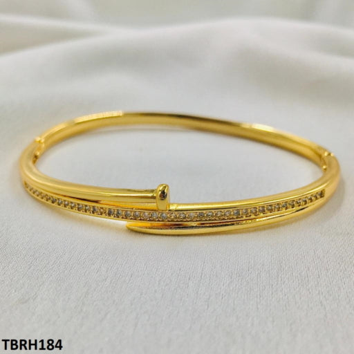 Imported Openable Handcuff SWS5403