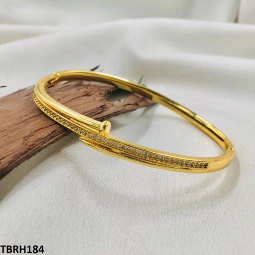 Imported Openable Handcuff SWS5403